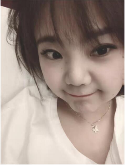 很Sao的学生妹儿